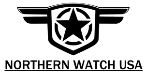 Northern Watch USA logo