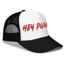 Load image into Gallery viewer, Hey Punkin - Trucker Hat