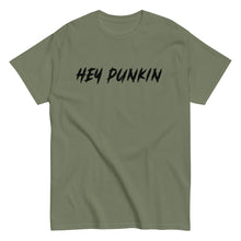Load image into Gallery viewer, Hey Punkin - Tshirt