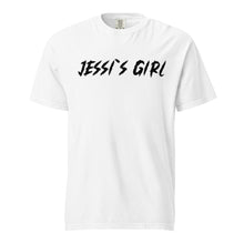 Load image into Gallery viewer, Jessi's Girl