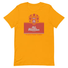 Load image into Gallery viewer, Larson Family - Tshirt