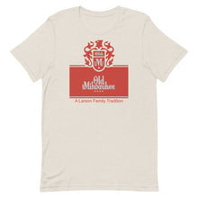 Load image into Gallery viewer, Larson Family - Tshirt