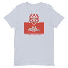 Load image into Gallery viewer, Larson Family - Tshirt