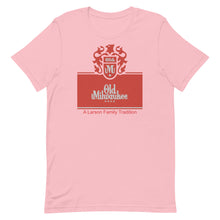 Load image into Gallery viewer, Larson Family - Tshirt