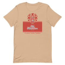 Load image into Gallery viewer, Larson Family - Tshirt