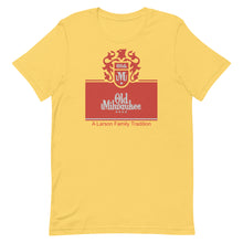 Load image into Gallery viewer, Larson Family - Tshirt