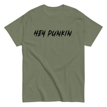 Load image into Gallery viewer, Hey Punkin - Tshirt
