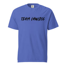 Load image into Gallery viewer, Team Lawless - Tshirt
