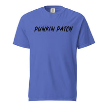 Load image into Gallery viewer, Punpkin Patch - Tshirt
