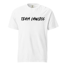 Load image into Gallery viewer, Team Lawless - Tshirt
