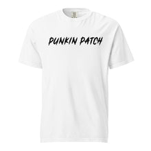 Load image into Gallery viewer, Punpkin Patch - Tshirt
