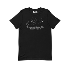 Load image into Gallery viewer, Confetti - Short Sleeve
