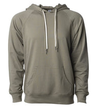 Load image into Gallery viewer, ANY LOGO - Customized Hoodie
