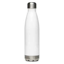Load image into Gallery viewer, Fuck Off - Stainless Steel Water Bottle
