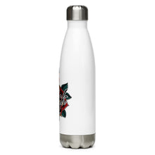 Load image into Gallery viewer, Fuck Off - Stainless Steel Water Bottle
