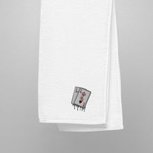 Load image into Gallery viewer, TMQ Turkish cotton towel
