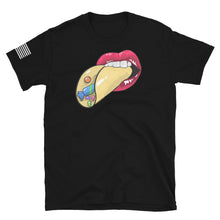 Load image into Gallery viewer, Taco-Tarts - Tshirt
