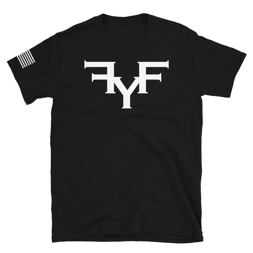 FYF - Tshirt