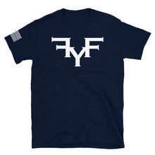 Load image into Gallery viewer, FYF - Tshirt

