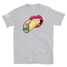 Load image into Gallery viewer, Taco-Tarts - Tshirt

