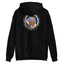 Load image into Gallery viewer, The Justin Hoodie
