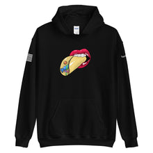 Load image into Gallery viewer, TacoTarts - Hoodie
