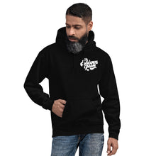 Load image into Gallery viewer, The Evidence Room - Cowboy Hoodie
