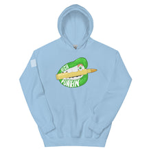 Load image into Gallery viewer, The High Punkin - Hoodie
