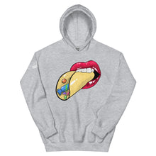 Load image into Gallery viewer, Taco Tarts - Hoodie
