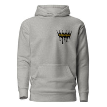 Load image into Gallery viewer, TMQ Hoodie
