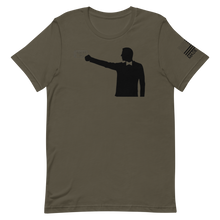 Load image into Gallery viewer, Deadly Can - Short Sleeve
