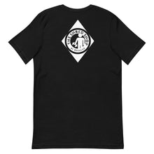 Load image into Gallery viewer, Regular Guy - Tshirt (black)

