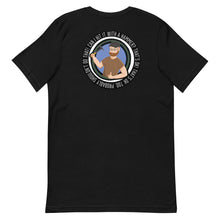 Load image into Gallery viewer, The Justin  - Tshirt
