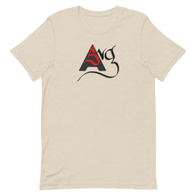 Load image into Gallery viewer, Savage Combo - Short Sleeve
