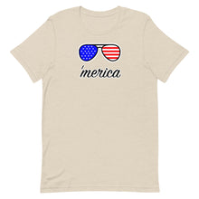 Load image into Gallery viewer, &#39;merica - Tshirt
