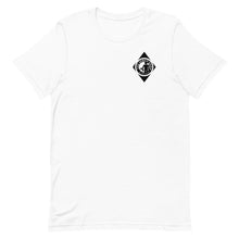 Load image into Gallery viewer, Regular Guy - Tshirt (white)
