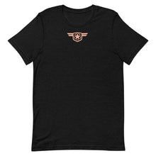 Load image into Gallery viewer, Atomic Firearms NWUSA - Tshirt

