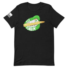 Load image into Gallery viewer, The High Punkin - Tshirt
