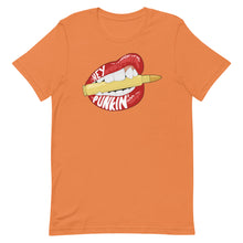 Load image into Gallery viewer, Hey Punkin - Tshirt
