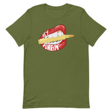 Load image into Gallery viewer, Hey Punkin - Tshirt
