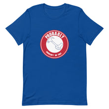 Load image into Gallery viewer, Arm and Hammer - Tshirt
