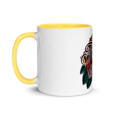 Load image into Gallery viewer, The F*CK Off - Mug
