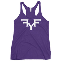 Load image into Gallery viewer, FYF - Tank Top
